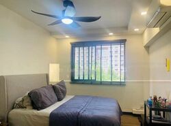 Blk 497D Tampines Street 45 (Tampines), HDB Executive #620189481
